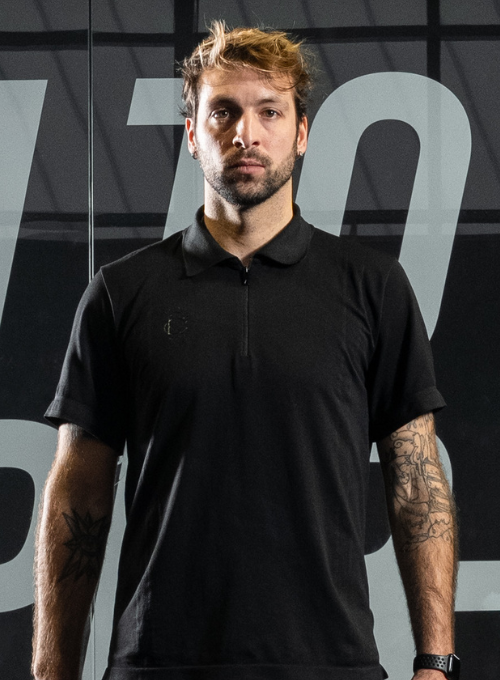 jacopo_bartolini_padel_1_v2