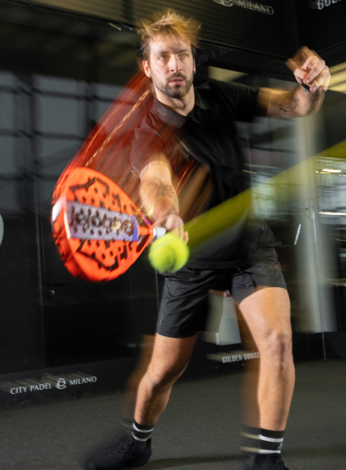 jacopo_bartolini_padel_1_v2